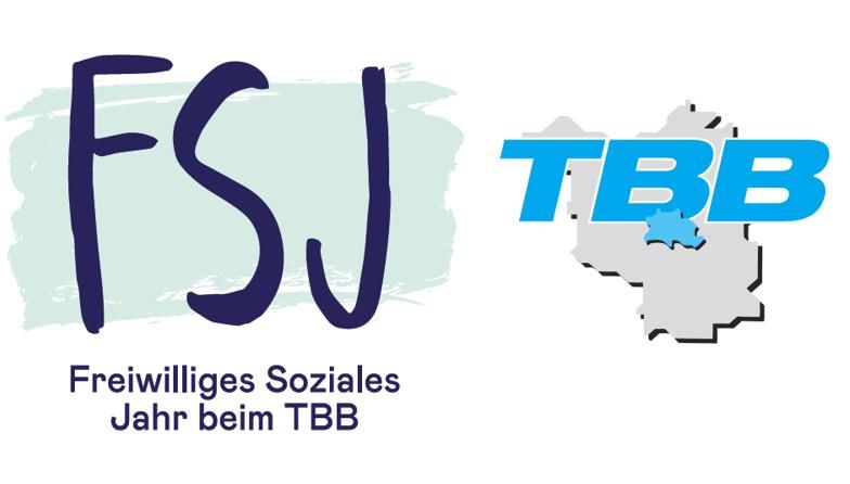 Logo TBB FSJ