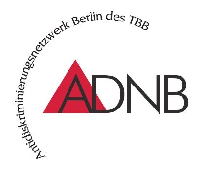 ADNB Logo