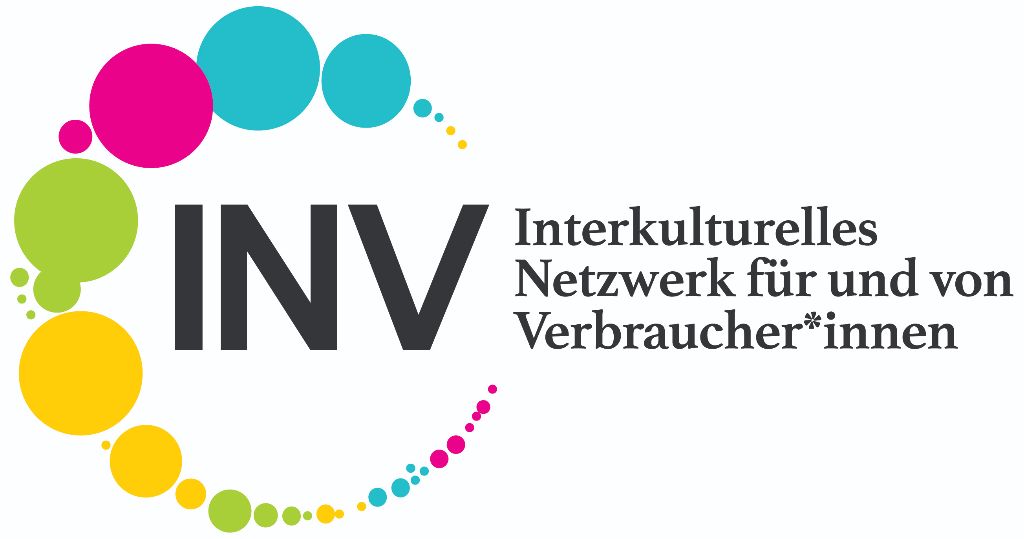 INV Logo