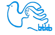 Logo Türkischer Frauenverein Berlin