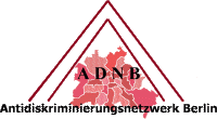 adnb-logo-transparent-400_400_200
