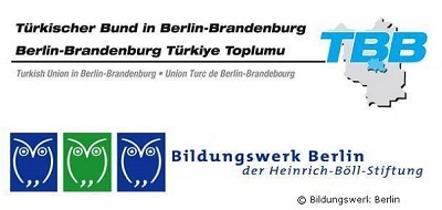 TBB+Bildungswerk_der_Böll_Stiftung