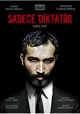 theater28_-_sadece_diktatr