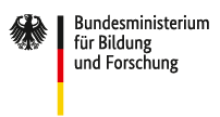 Logo Bundesministerium für Bildung
